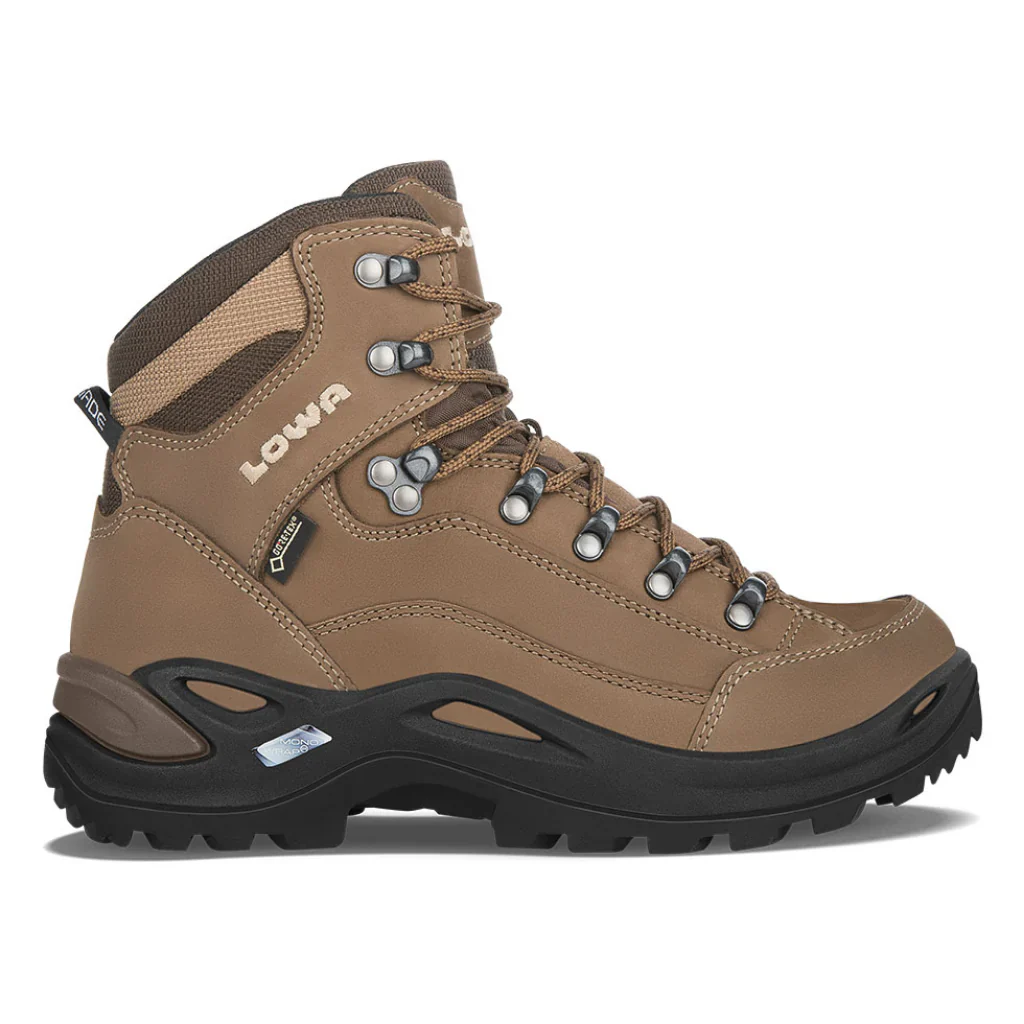 Women's Renegade Gore-Tex Mid - Image 3