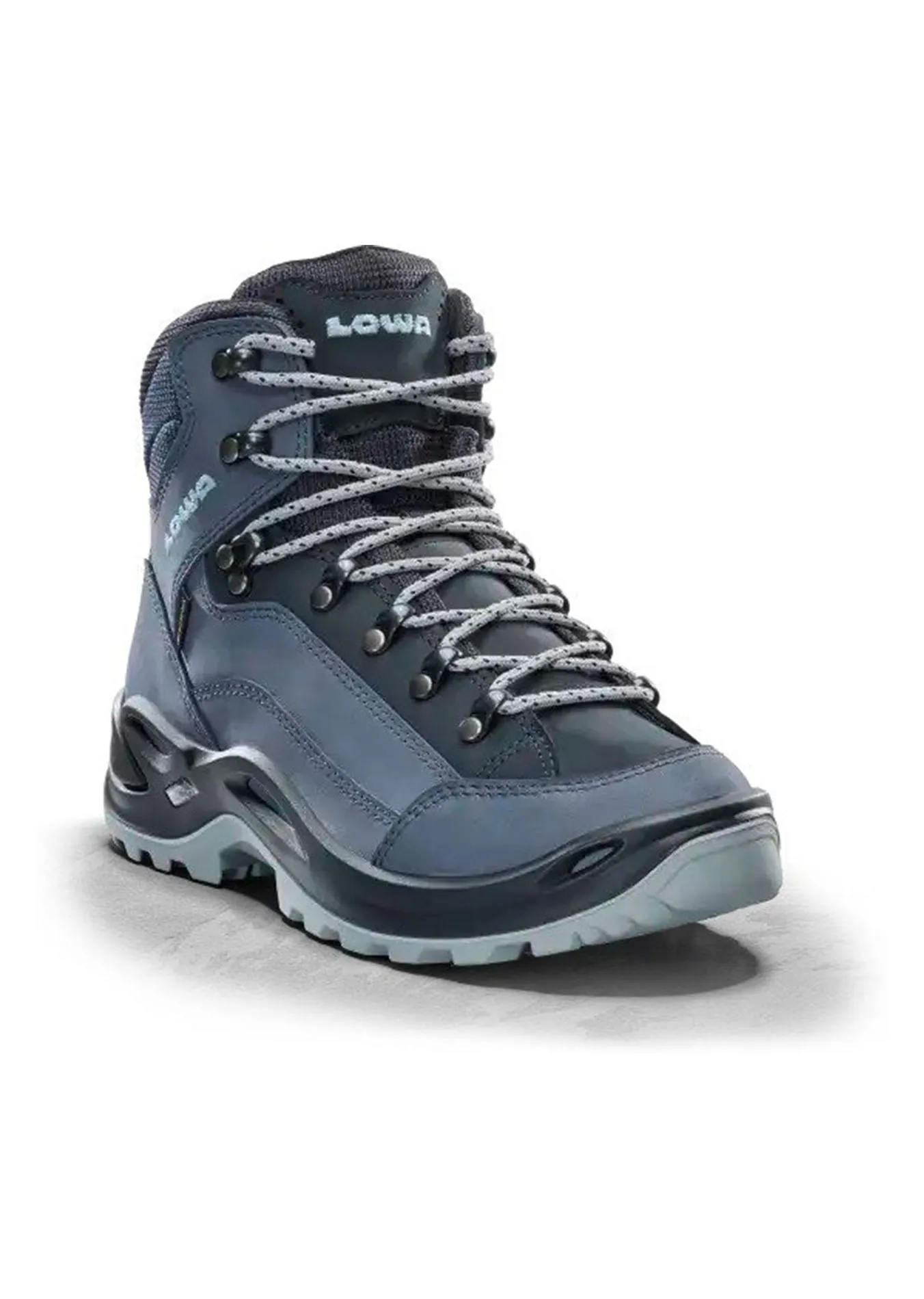 Women's Renegade Gore-Tex Mid - Image 4