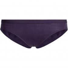 Women's Siren Bikini - Image 4