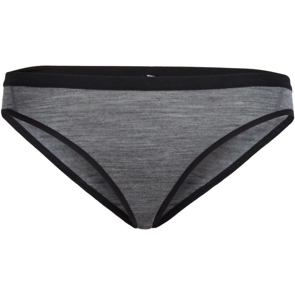 Women's Siren Bikini - Image 5