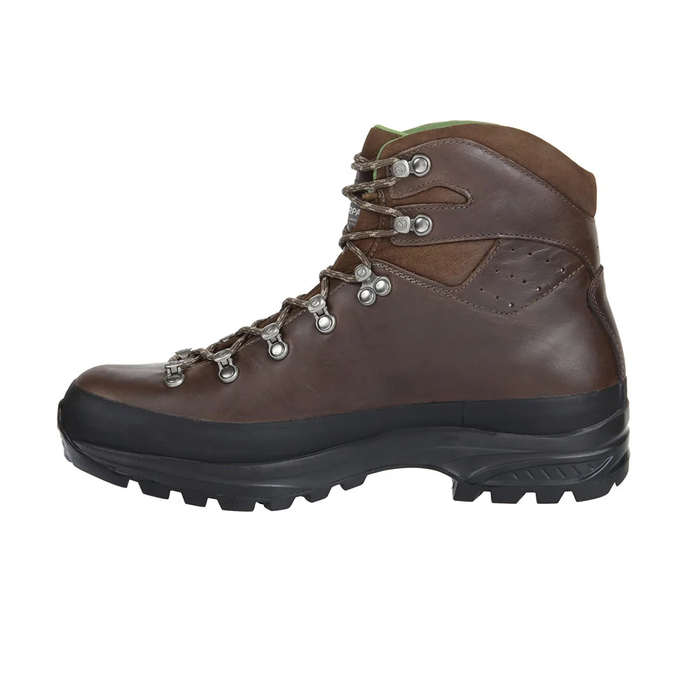 Women's Trek Gore-Tex Boot - Image 3