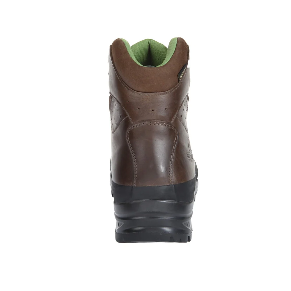 Women's Trek Gore-Tex Boot - Image 4