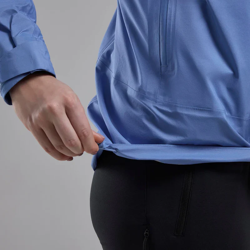 Women's Cetus Lite - Image 5