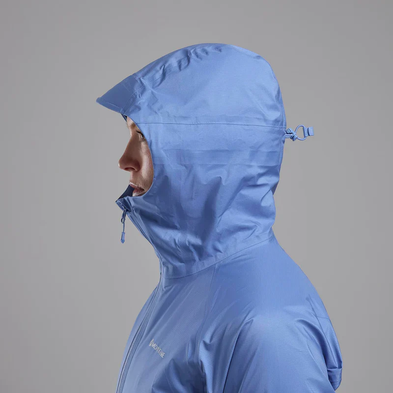 Women's Cetus Lite - Image 6