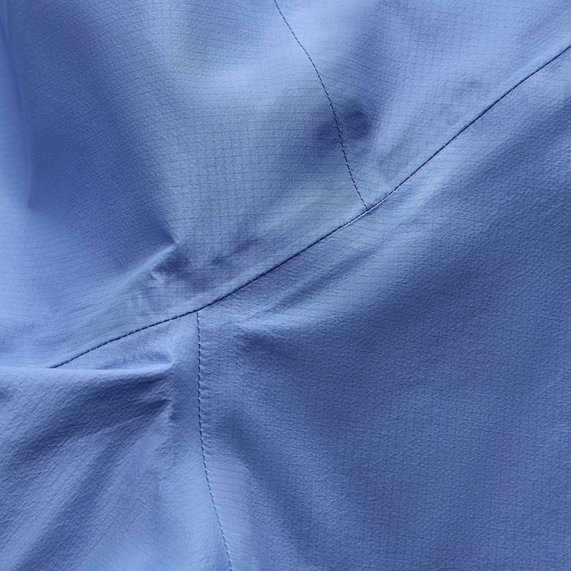 Women's Cetus Lite - Image 7