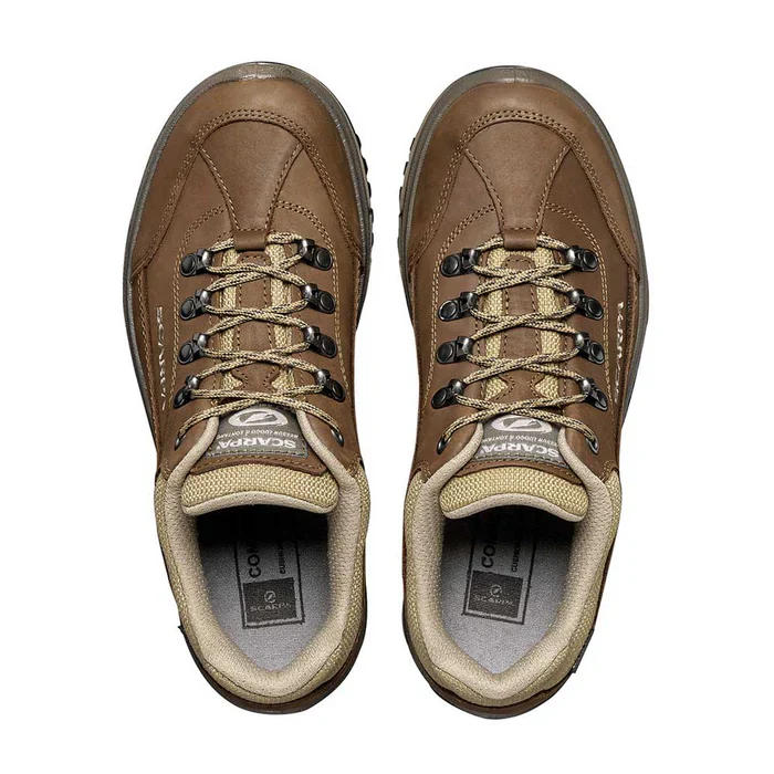 Women's Cyrus Gore-Tex Shoe - Image 3