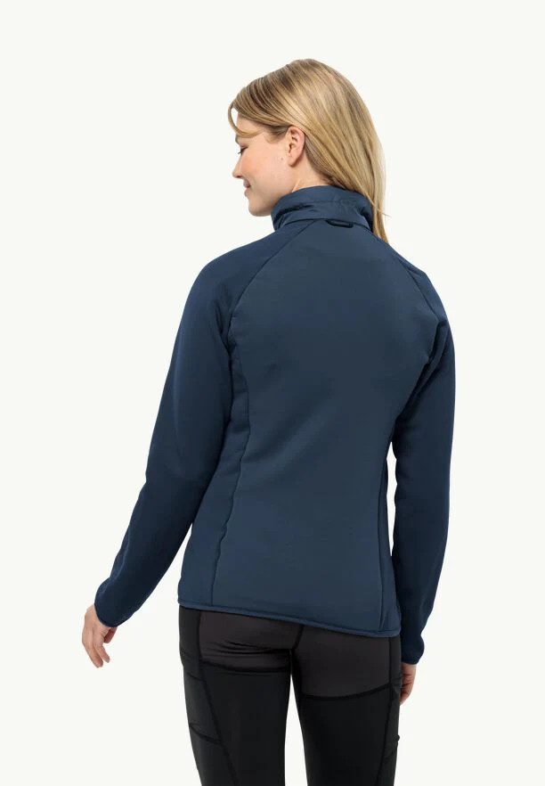Women's Glaabach 3in1 Jacket - Image 4