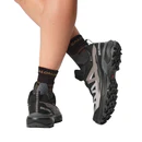 Womens X ULTRA 360 GTX - Image 6