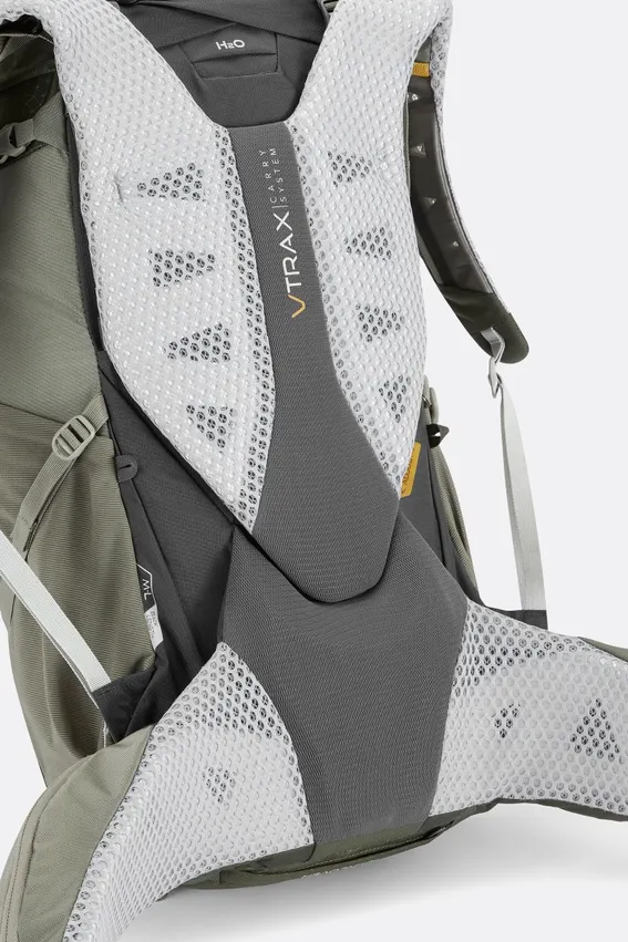 Yacuri 48L - Image 3