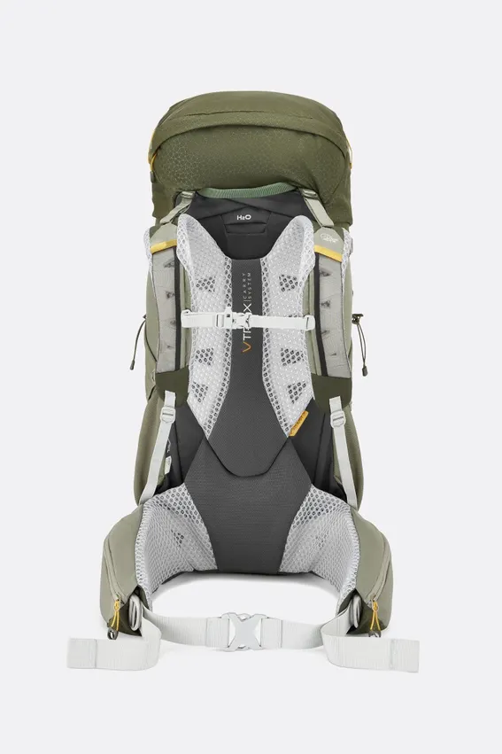 Yacuri 48L - Image 5