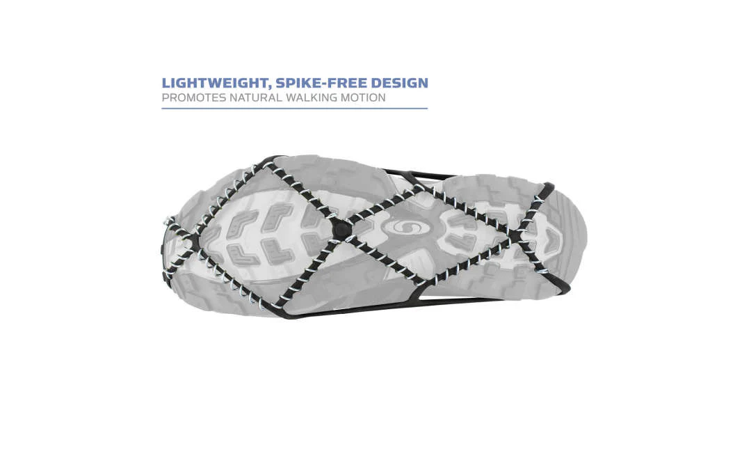 Yaktrax Pro - Image 4