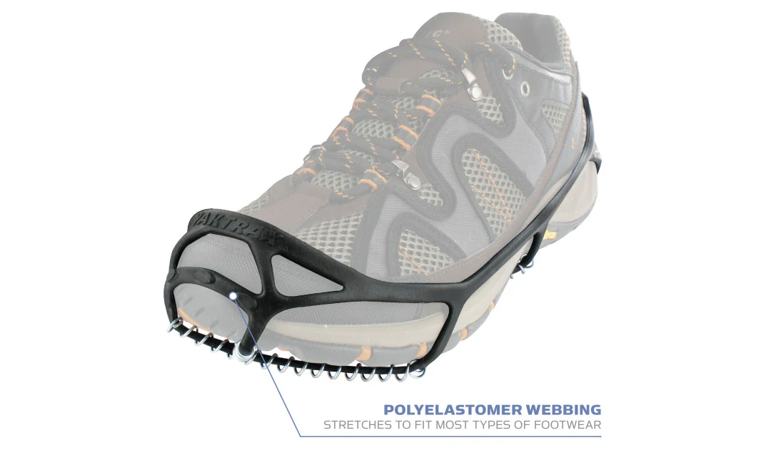 Yaktrax Walker - Image 3