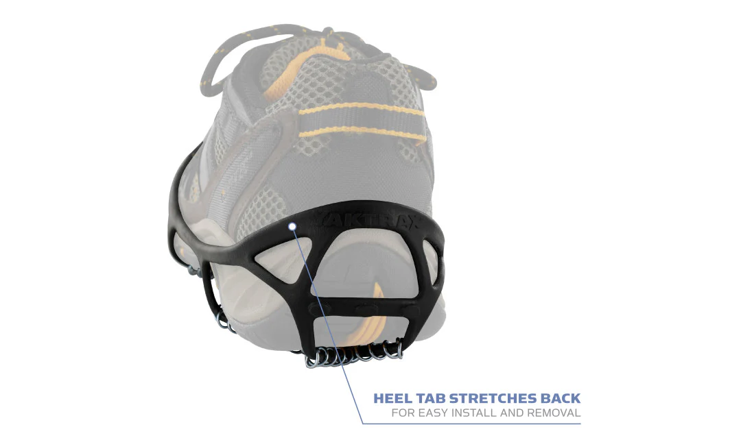 Yaktrax Walker - Image 4
