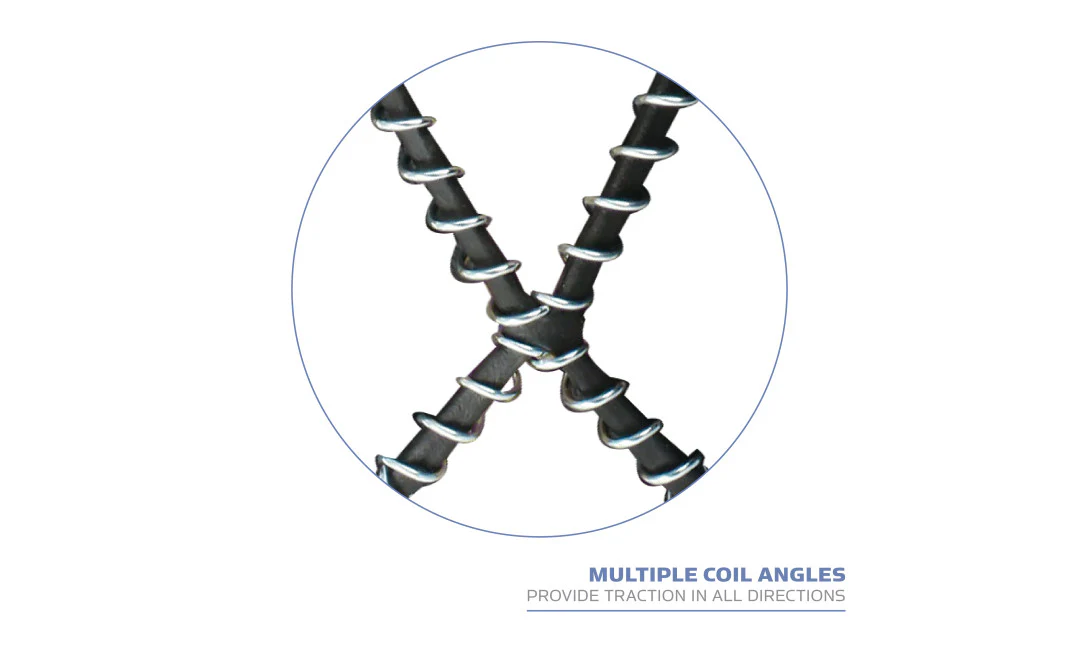 Yaktrax Walker - Image 6