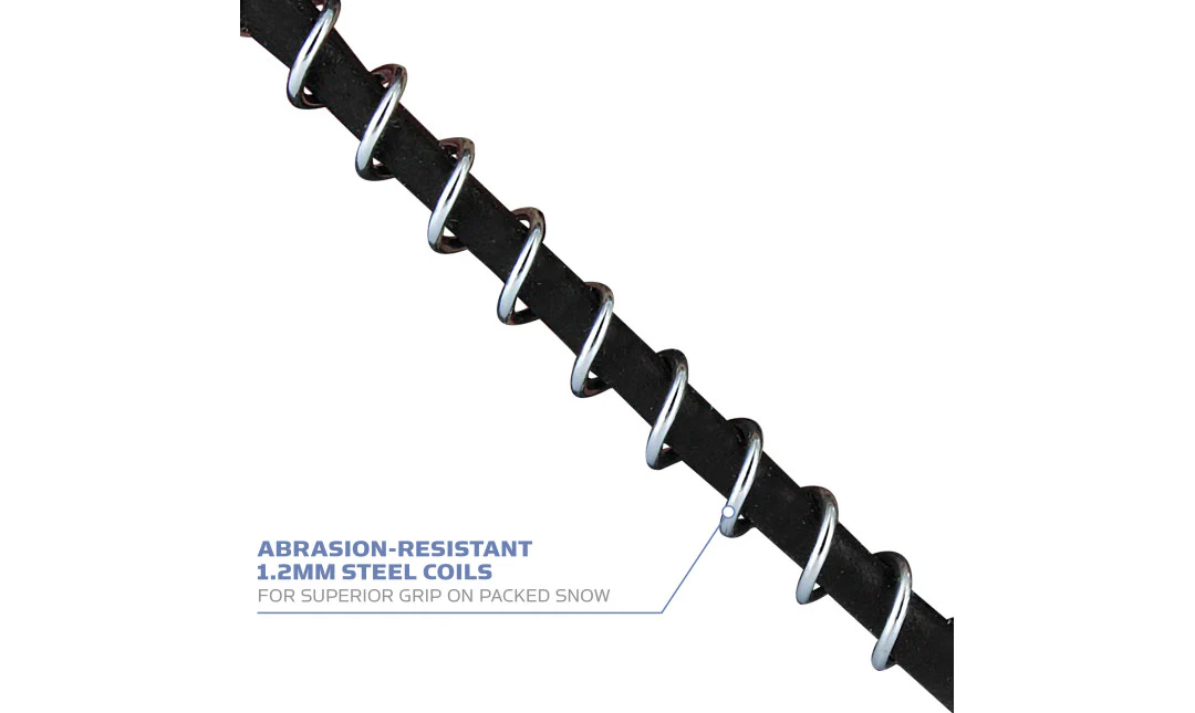 Yaktrax Walker - Image 7