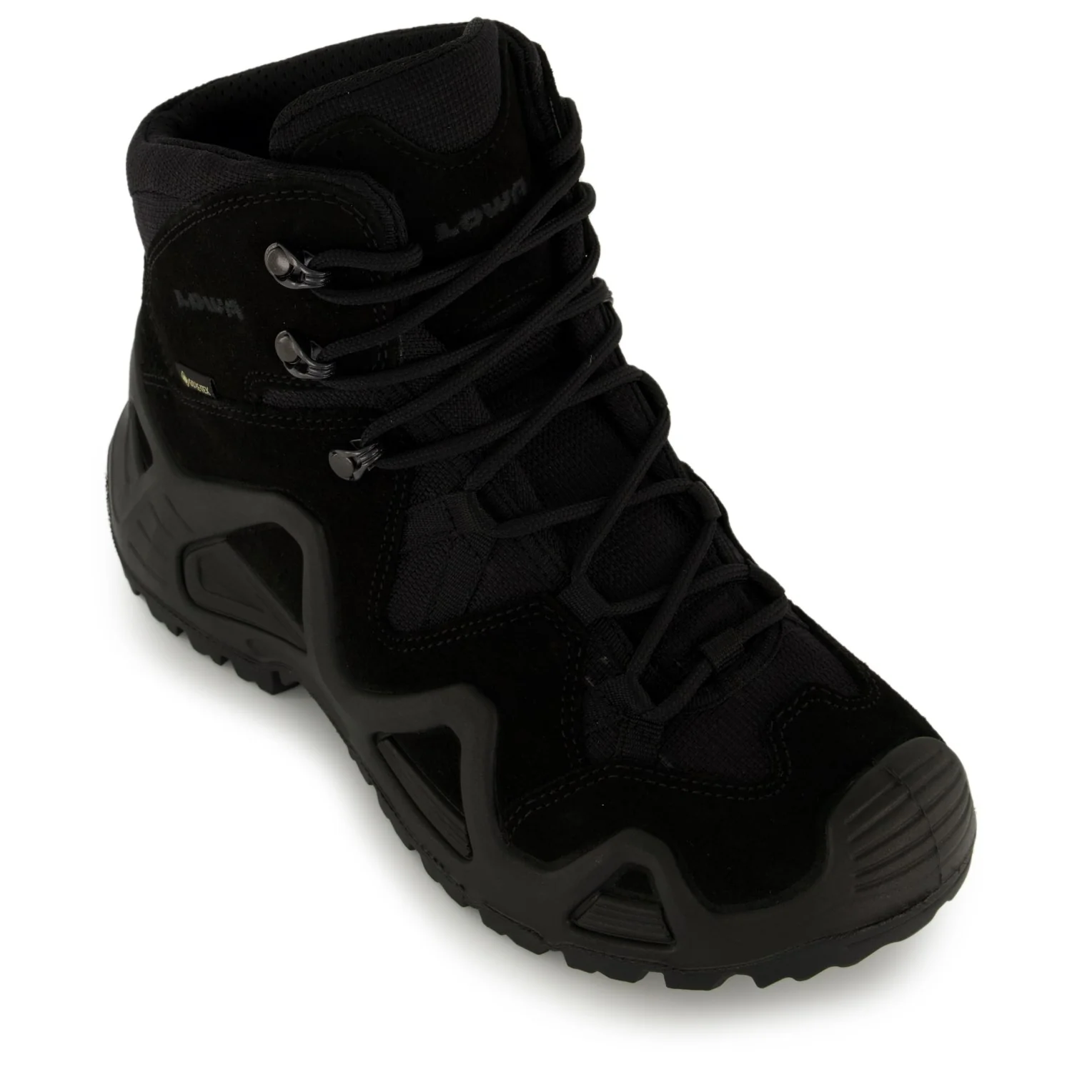 Zephyr GTX Mid TF - Image 4